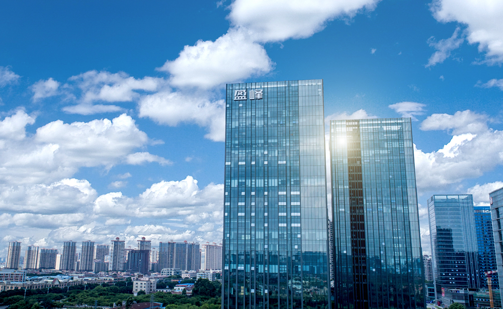 DJI_0542-編輯.jpg