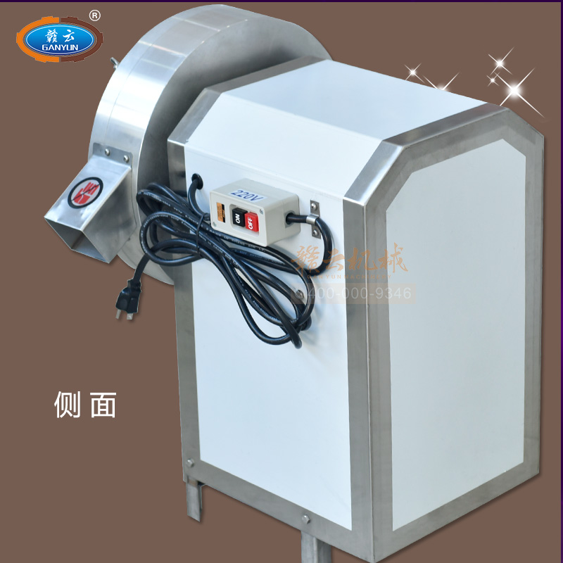 нzC 350͌IнzƬC PнzC