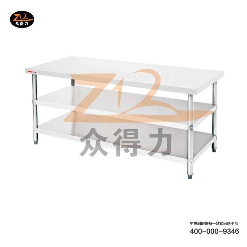 Pӹ_ _ ʳúN_ ò_Mbʽ_